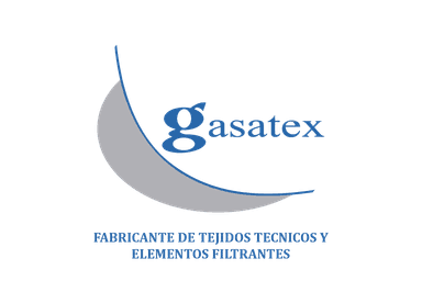 GASATEX S.A Logo