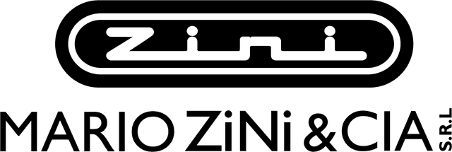 MARIO ZINI & CIA S.R.L logo