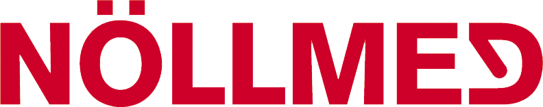 NOLLMANN logo