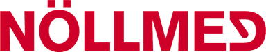 NOLLMANN Logo