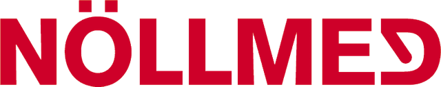 NOLLMANN logo