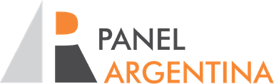PANEL ARGENTINA Logo