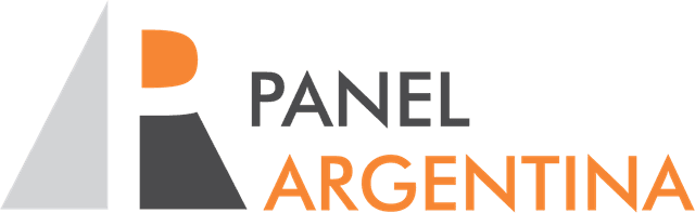PANEL ARGENTINA logo