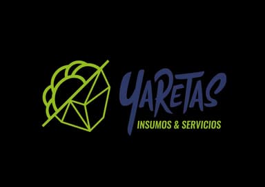 YARETAS INSUMOS Y SERVICIO
