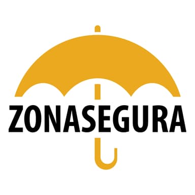 ZONA SEGURA