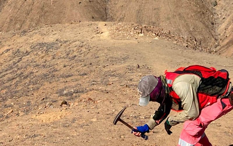Latin Metals Strengthens its Presence in Argentina’s Metal Mining Sector