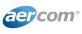 AERCOM S.A. Logo
