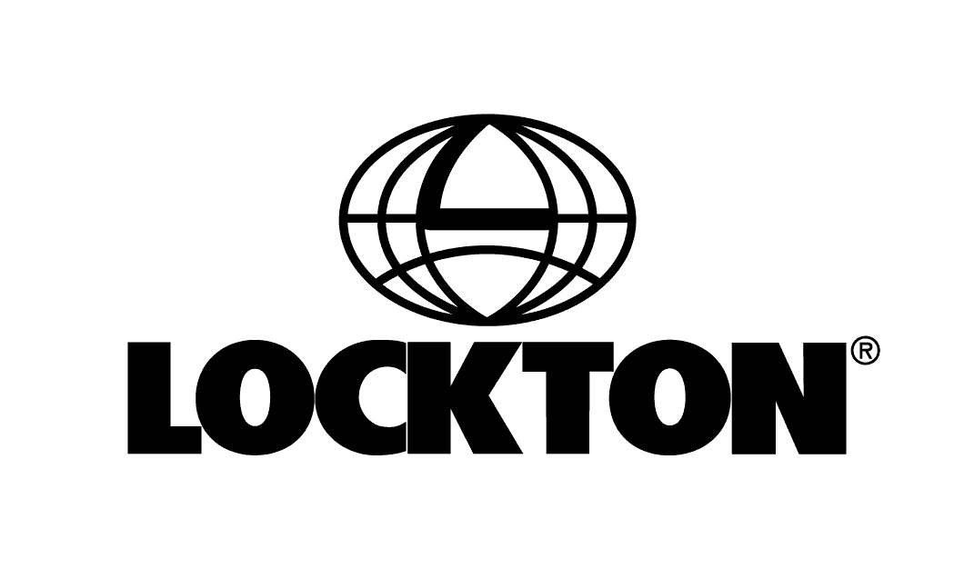 LOCKTON