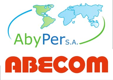 ABYPER SA - ABECOM