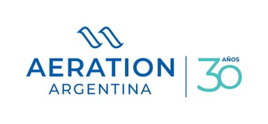 AERATION ARGENTINA S.A.