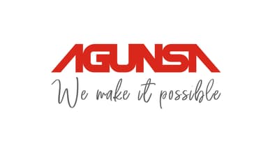 AGUNSA