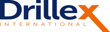 DRILLEX INTERNATIONAL DRILLING SERVICES Logo