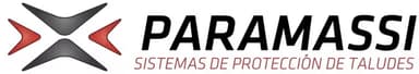 PARAMASSI ANDINA SRL