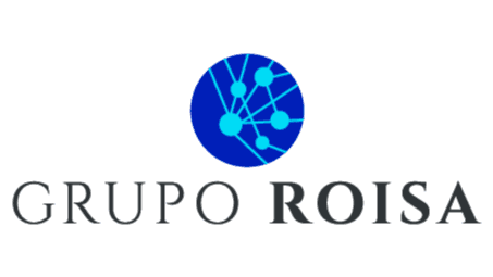 ROI SA logo