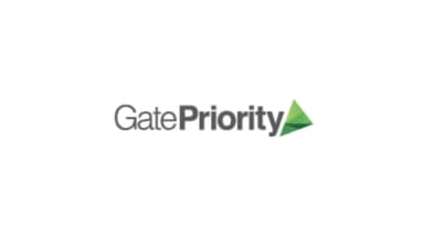 GATE PRIORITY SA