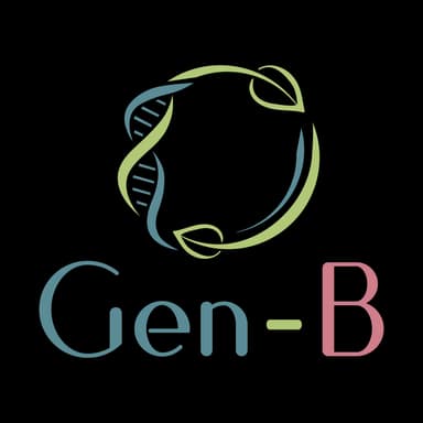 GENB ECONOMIA SAS