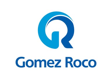 GOMEZ ROCO