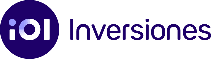 IOL INVERSORES logo
