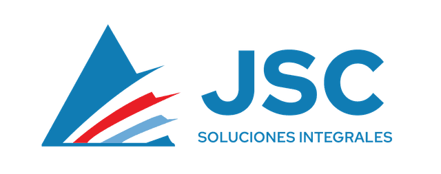 JSC SOLUCIONES INTEGRALES logo