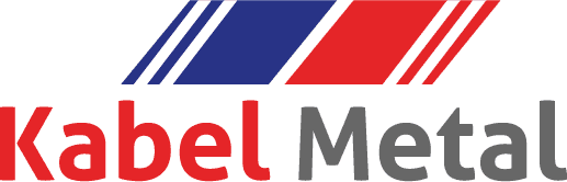 KABEL METAL logo
