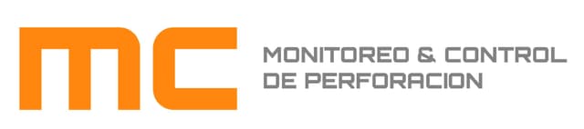 MC INSTALACIONES MANTENIMIENTO logo