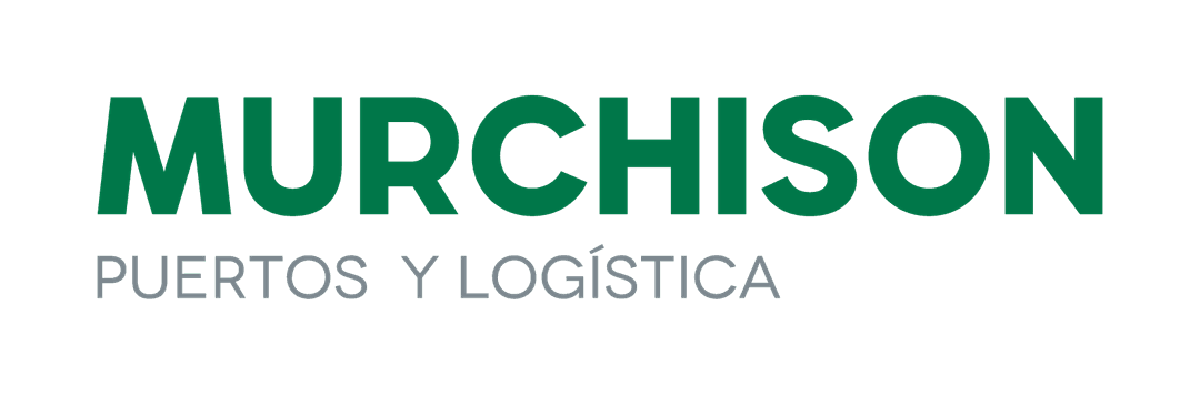 GRUPO MURCHISON logo