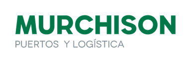 GRUPO MURCHISON Logo