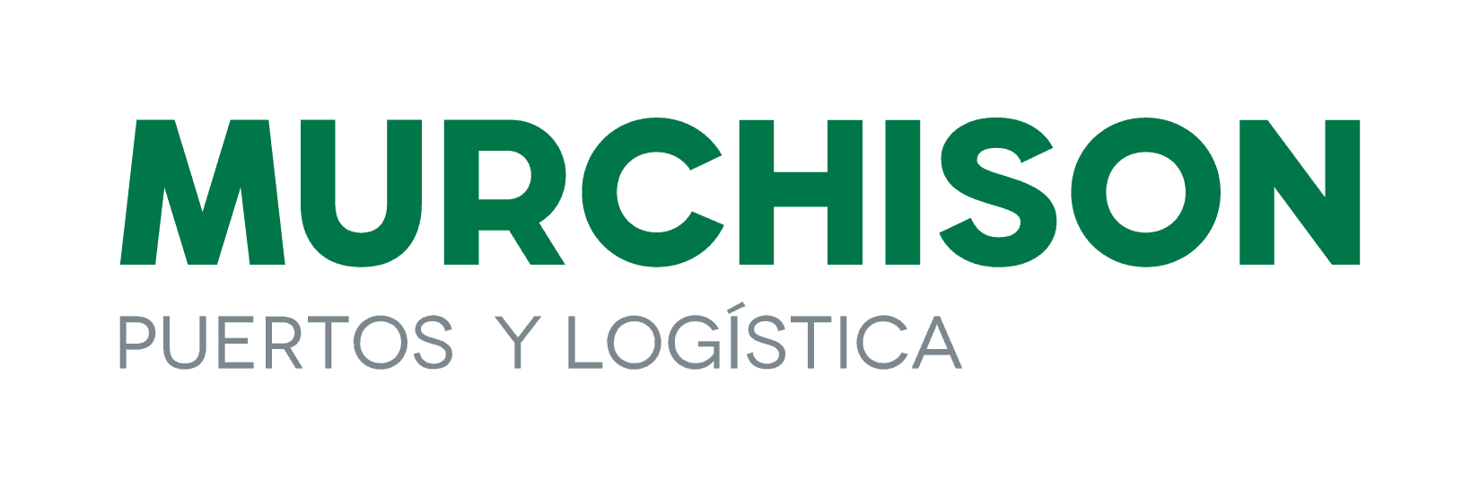 GRUPO MURCHISON logo