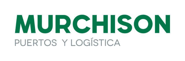 GRUPO MURCHISON logo