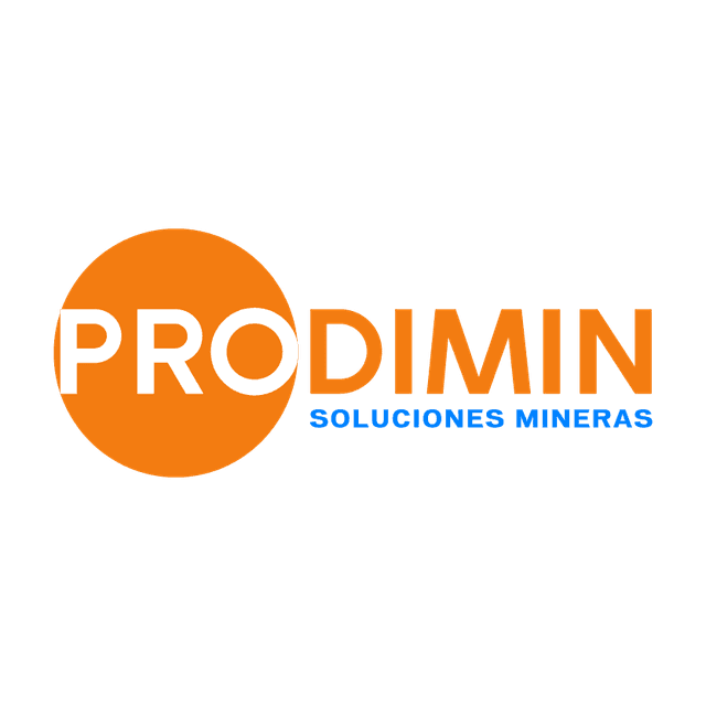 PRODIMIN logo