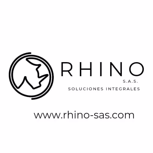 RHINO