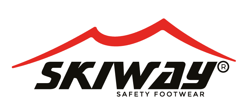 SKIWAY logo