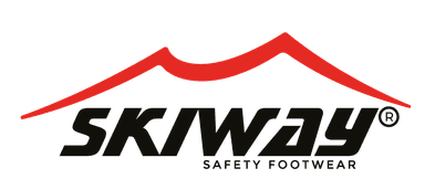 SKIWAY Logo