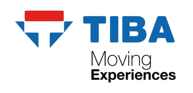 TIBA ARGENTINA SA