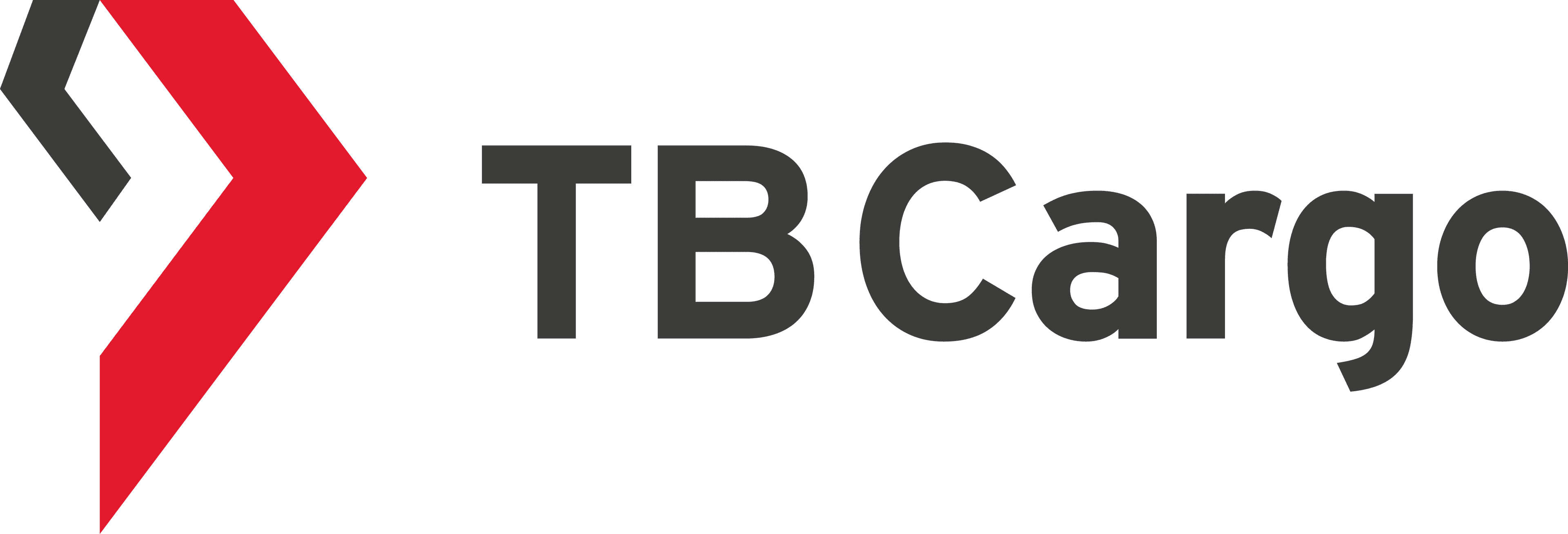 TB CARGO S.A. logo