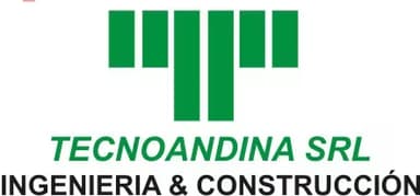 TECNOANDINA SRL