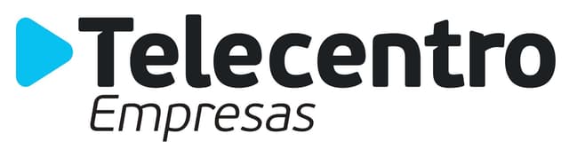 TELECENTRO logo