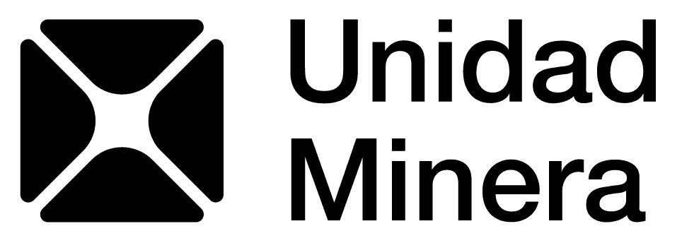 BANCO SAN JUAN - UNIDAD MINERA GRUPO PETERSEN logo