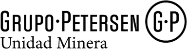 BANCO SAN JUAN - UNIDAD MINERA GRUPO PETERSEN Logo