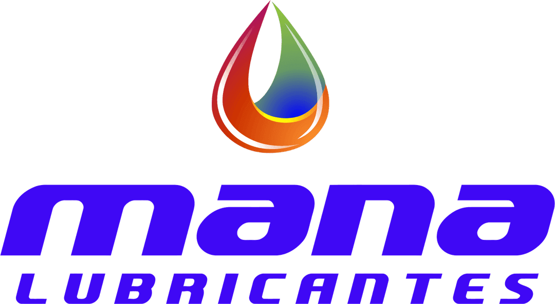 MANA LUBRICANTES DISTRIBUIDOR OFICAL SHELL EN SAN JUAN logo