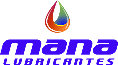 MANA LUBRICANTES DISTRIBUIDOR OFICAL SHELL EN SAN JUAN Logo