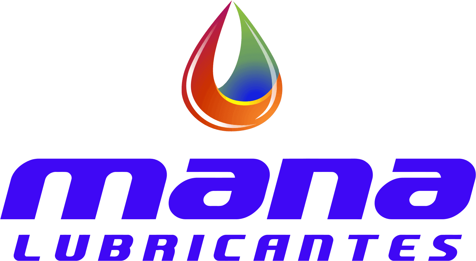 MANA LUBRICANTES DISTRIBUIDOR OFICAL SHELL EN SAN JUAN Logo