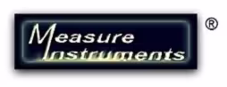 MEASURE INSTRUMENTS