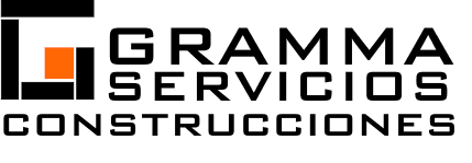 GRAMMA logo