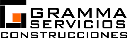 GRAMMA Logo