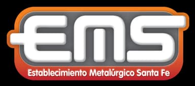 ESTABLECIMIENTO METALÚRGICO SANTA FE