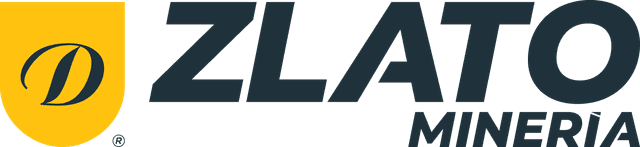ZLATO logo