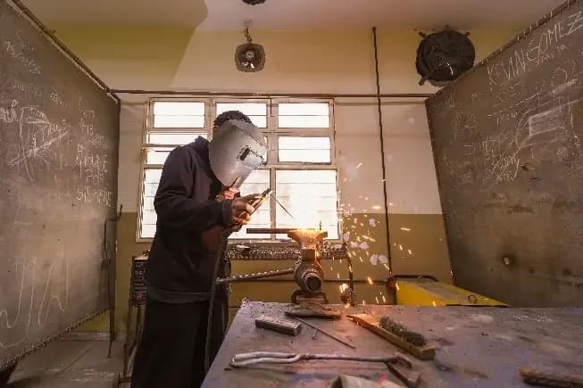 MARA amplía su programa de capacitación técnica en Catamarca