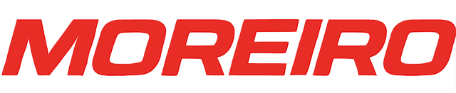TRANSPORTES MOREIRA logo