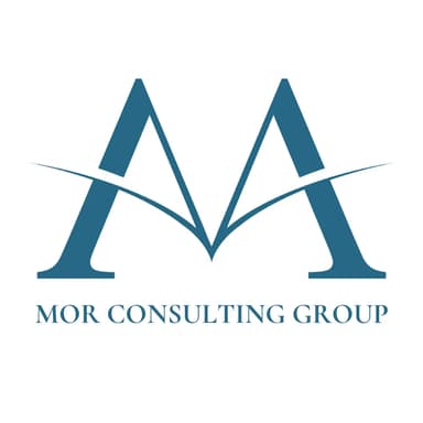 MOR CONSULTING GROUP